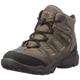 ECCO Rugged Terrain V 823014, Herren, Sportschuhe - Outdoor, Braun (Navajo Brown 50190), EU 46