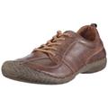 Josef Seibel Kyle 50126 46 345, Herren Halbschuhe, Braun (Castagne 345), EU 50