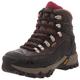 Merrell Outbound Mid LTR GTX, Damen Wanderschuhe, Espresso, 41 EU