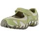 Merrell WATERPRO PANDI/BAMBOO J82074, Damen Sportschuhe - Wassersport, grün, (BAMBOO), EU 41, (US 10), (UK 7.5)