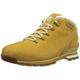 Timberland Herren FTB_Splitrock Hiker Kurzschaft Stiefel, Gelb (Yellow), 44.5 EU