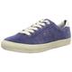 Tommy Hilfiger Damen V1285ALI 1C Sneakers, Blau (Blue Indigo 421), 39