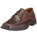 Josef Seibel Reilly 4835462340, Herren Klassische Halbschuhe, braun, (brasil 340), EU 46