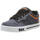 Skechers Vert Ii - Kick Flipz, Jungen Hallen & Fitnessschuhe grau 29