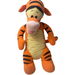 Disney Toys | Disney Tigger Large Plush Winnie The Pooh Collection 25 Inch | Color: Black/Orange | Size: Osb