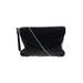 Sole Society Crossbody Bag: Black Bags