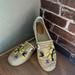 Kate Spade Shoes | Kate Spade Espadrilles | Color: Tan | Size: 8