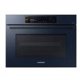 Samsung BESPOKE Series 6 50L NQ5B6753CAN Multifunction Compact Microwave Oven