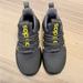 Adidas Shoes | Adidas Lite Racer Adapt 5.0 Big Kid Sz 1.5 Nwot | Color: Black/Gray | Size: 1.5b