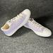 Converse Shoes | Converse Shoes Womens Size 8 All Star Renew Life's Too Short To Waste | Color: Purple/White | Size: 8