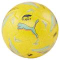 Puma Orbita Liga F (fifa Quality Pro) Football Ball 5