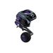 Daiwa Propex TWS Baitcast Reel 7.1-1 8 Left Hand PRX400HL-P