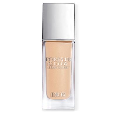 DIOR Forever Glow Star Filter Highlighter 1N 30 ml Nude Image
