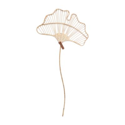 Riviera Maison - Poppy Leaf Künstlicher Zweig Dekoration