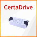 Dispositif de contrôle LED Pilote LED pour Philips CertaDrive 15W 0 35 A 16W 0 4 A 21W 0 5 A