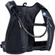 Evoc Hydro Pro 6 + Hydration Bladder 1.5 Rucksack (Größe 6L | 1.5L, schwarz)