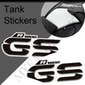 2004 2005 2006 2007 2008 2009 2010 2011 2012 2013 Tank Pad Grips Gas Fuel Knee Stickers Protection