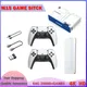 M15 gaming stick 4K high-definition video game console 64G 20000+gaming handheld wireless console