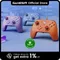 GameSir G7 SE Xbox Wired Gamepad Game Controller for Xbox Series X, Xbox Series S, Xbox One, Hall