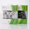 USB Wired Gamepad Gaming Controller For Xbox 360/ PC Video Game Consoles 3D Rocker Joystick Game