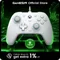 GameSir G7 SE Xbox Controller Wired Gamepad for Xbox Series X, Xbox Series S, Xbox One, with Hall