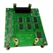 Nvarcher NOS DAC/I2S format decoder shifter board e I2S data conversion giusto per Xmos usb