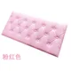 Ginq Bedroom furniture sticker anti-collision self-adhesive headboard soft wall panel decoration