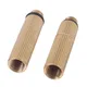 Accessories Gas Water Heater valve assembly Parts Sewage tube Made in brass with thread Used on Gas