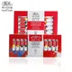 Winsor&Newton 12/18 Colors Professional Oil Paint Set for Artist Oil Painting Drawing Art Paint