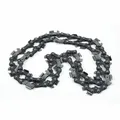 Chainsaw Chain For Stihl 14 Inch Chainsaw Chain 3/8 50DL MS170 MS18 MS181 MS190 MS210 Chain Saw