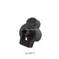 For General Sijun MP5 MP5 AR nylon core adapter adapter