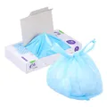 Diaper Disposable Scented Baby Sacks Sack Sealing Biodegradable Nappy Scent Pet Waste Pail Refill