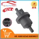 Fuel Tank Vapor Canister Purge Solenoid Breather Valve 0280142345 6QE906517 for Bosch Volkswagen VW