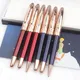 Mb Little Prince Ballpoint Pen Luxury Navy Blue 163 Rollerball Fountain Pen with Number Office