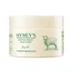Face Cream Lanolin Cream Sheep Oil Hydrating Moisturizing Refreshing Not Greasy Smoothing Face Cream