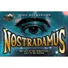 Nostradamus di Dickinson e-trucchi magici