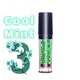 2023 Trend-leading Cigarettes Supe Convenient Push Bead Filler Mint Fruit Flavored Bead Smoke