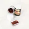 Articoli in miniatura Simulazione carina 1/12 Mini Cane Gatto Alimenti Modello Giochi di imitazione Giocattoli per bambole Bjd OB11 Accessori per case delle bambole Bambini