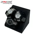FRUCASE Watch Winder for automatic watches automatic winder for watches Watch Box