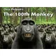 Hundredth Monkey by Chris Philpott (DVD+Gimmick) - Magic Tricks Mentalism Magic Props Illusions