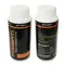 30g/bottle Gymnastics Fitness Room Powder Anti Slip Weightlifting Workout Badminton Tennis Skid Sports Grip Magnesium Powder