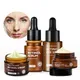 Facial Skin Care Retinol Face Eye Cream Serum Firming Lifting Anti-Aging Reduce Wrinkle Fine Lines