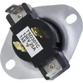 WP3387134 Dryer Cycling Thermostat Compatible wth Whirlpool Kenmore Dryers AP6008270 306910 3387135