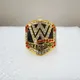 WWE/AEW /WWF/WCW Wrestler Tag Team Championship Cosplay Ring Fans Adult Gift Action Figure Toys