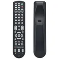 New Original Universal Learning Remote Control For NAD HTR 2 Home Theater T742 T743 T744 S170I HTR-8
