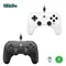 8Bitdo Pro 2 Bbox Wired USB Gamepad Controller for Xbox Series X Xbox Series S Xbox One &