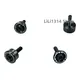 golf weight screw Compatible For TaylorMade Qi10 Driver head Fairway Wood club Hybrid club Weights