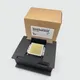 Print Head Printerhead epson epson epson for Epson XP600 XP601 XP700 XP800 XP750 XP850 XP801 FA09050