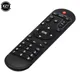 Remote Control For X96 MAX Plus Replacement IR Universal TV Box Android Set Top Box Remote