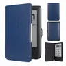 Protective Cover Case for Pocketbook 623 622 Tablet Pocketbook eBook Waterproof Case Non-slip